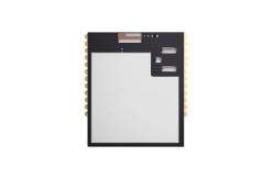 China Wireless Communication Module MGM12P32F1024GA-V4R Multi-Protocol Wireless Module supplier