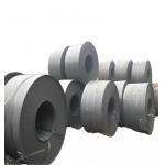 Q195 Q235 Q345 HR Steel Coil Storage Systems HR CR Coils 145 - 2500mm Width for sale