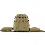 Outdoor Tactical Army 3 Day Assault Pack for army tactical backpack