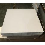 Electrolytic Printed Tin Plated For Food Cans With Alkali And Acid Resistance TINPLATE for sale