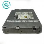 Original 24V ECM Controller 89661-E0010 275800-4211 Hino Engine J08E