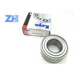 42820036 Auto Front DAC Series Wheel Hub Bearings Size 42x82x36mm deep groove ball for sale