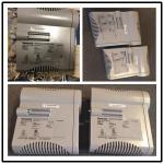 Honeywell 51304903-200 Winchester Drive Interface Honeywell 51304903-200 for sale