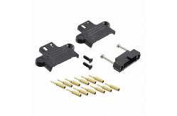 China M80-9421205 supplier
