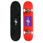80cm Full Complete Skateboards