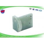 A290-8110-Y761 F309 Fanuc Isolator Plate Lower Guide Base a-C A290-8110-Y761 for sale