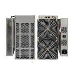 A10 Avalon Bitcoin Miner A1047 Canaan SHA-256 Asic Miner For BTC BCH for sale