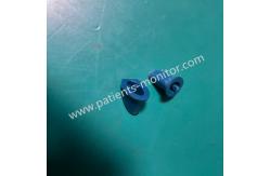 China Goldway UT3000A Patient Monitor Printer Module Button - High-Reliability Replacement Components supplier