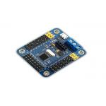 16 Channel Arduino DOF Robot Servo Control Board For Educatinal DIY Projects