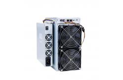 China Avalon A1166pro 81T 78T 3400W supplier