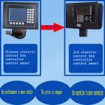 M4 Module 6144 Hooks Jacquard Change Controller Textile Machine Parts
