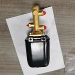 Good Price ASCO Solenoid Valve Original ASCO, MODEL: 13100156  3/2 WAYS, SIZE: 1/4  230/50 HZ for sale