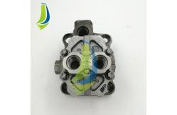 China 318-6357 Fuel Transfer Pump 3186357 For C7 C9 Engine Parts supplier