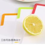 BPA Melamine Free LFGB Plastic Chopping Board With Feet