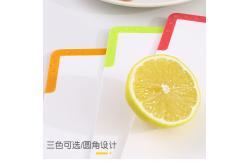 China BPA Melamine Free LFGB Plastic Chopping Board With Feet supplier