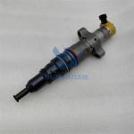 328-2576 3282576 Fuel Injector for C9 Diese Engine 336D LN Excavator Aftermarket Construction Machinery Parts for sale