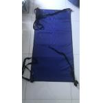0.1Mmpb Lead Protective Clothing , HUATEC Lead Shield Apron