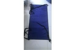 China 0.1Mmpb Lead Protective Clothing , HUATEC Lead Shield Apron supplier