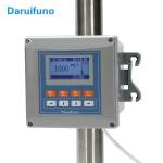 Digital RS485 Suspended Solids Meter For Printing And Dyeing Wastewater for sale
