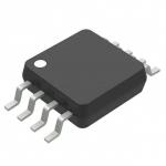 MCP6542-E/MS for sale