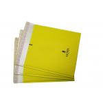 5X10 ISO9001 Air Jacket Poly Bubble Mailers For Shipping for sale