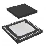 NXP USA Inc. MKL25Z32VFT4 for sale