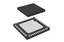 China NXP USA Inc. MKL25Z32VFT4 supplier