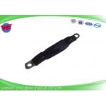 Fanuc A660-8017-T650 L=110MM EDM Sub Detection Cable A660-8010-T057/STD L= 180mm for sale