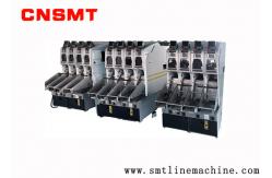 China FUJI Smt Pick And Place Equipment High End Large Capacity Material Stations supplier