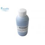 Fisher Ink , Long Life Pen Assembly 500ml Bottle Used For Plotter Parts Ap700 - Cxs 52108000 for sale