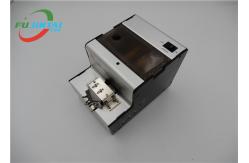 China Good Condition Smt Machine Parts Automatic Screw Feeder MD-1050 Long Lifespan supplier