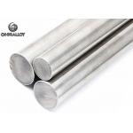 Anti Corrosion Cuni23mn 2.0881 Nc030 Copper Nickel Alloy for sale