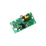Rigid Flex PCB Assembly Services Testability SMT SMD Double Sided Pcb Assembly for sale