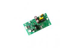 China Rigid Flex PCB Assembly Services Testability SMT SMD Double Sided Pcb Assembly supplier
