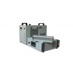 AC265V UV LED Curing Equipment For Flexo Press CE RoHS Certificate for sale
