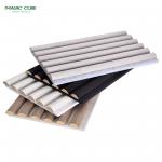 Enhance Your Space With Suede Wrapped Akupanel For Aesthetic Appeal And Sound Absorption for sale