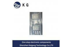 China TPS54231DR SOP-8 2A 28V Step Down SWIFT Converter Integrated Circuit Chip supplier