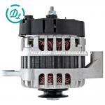 2655641 2619464 600140 11737N A0002655641 12V 75A Alternator LVA18613 for sale