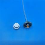 Air Freshener Spray Valve - Convenient and Versatile Solution for Refreshing Spaces for sale