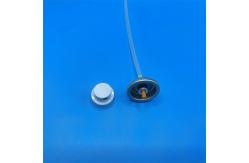 China Air Freshener Spray Valve - Convenient and Versatile Solution for Refreshing Spaces supplier