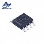 Texas/TI SN75179BDR Electronic Components Integrated Circuit BGA Pic Microcontroller Development Board SN75179BDR IC chips for sale