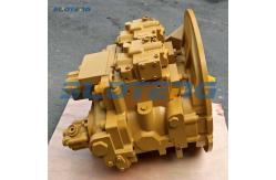 China K5V160DP-ZN7X-15T Hydraulic Pump for E336D supplier