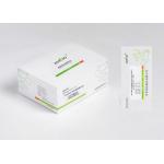 Serum Amyloid C Reactive Protein Test Kit Clinical Significance for sale