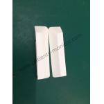 PHiliph FM20 FM3 Fetal Monitor Display Buckle M2073-43102 Medical Fetal Monitor Parts for sale
