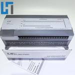 XBC-DR60XS LS New original Power module PLC Programmable Controller Module