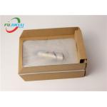 03006383 SMT Components , Surface Mount Parts SIEMENS Motor Tacho Dr Axis