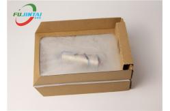 China 03006383 SMT Components , Surface Mount Parts SIEMENS Motor Tacho Dr Axis supplier