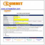 Pulse Oximeter Electronic Inspection , USD 128-218  Factory Audit Services for sale