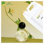 Fresh Floral Scent Liquid Fragrance Oil With Free Sample Factory Supplier for sale