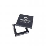 Microchip Ksz8794cnxcompon Ic Almacenamiento De Plstico Para Componentes Electrn for sale